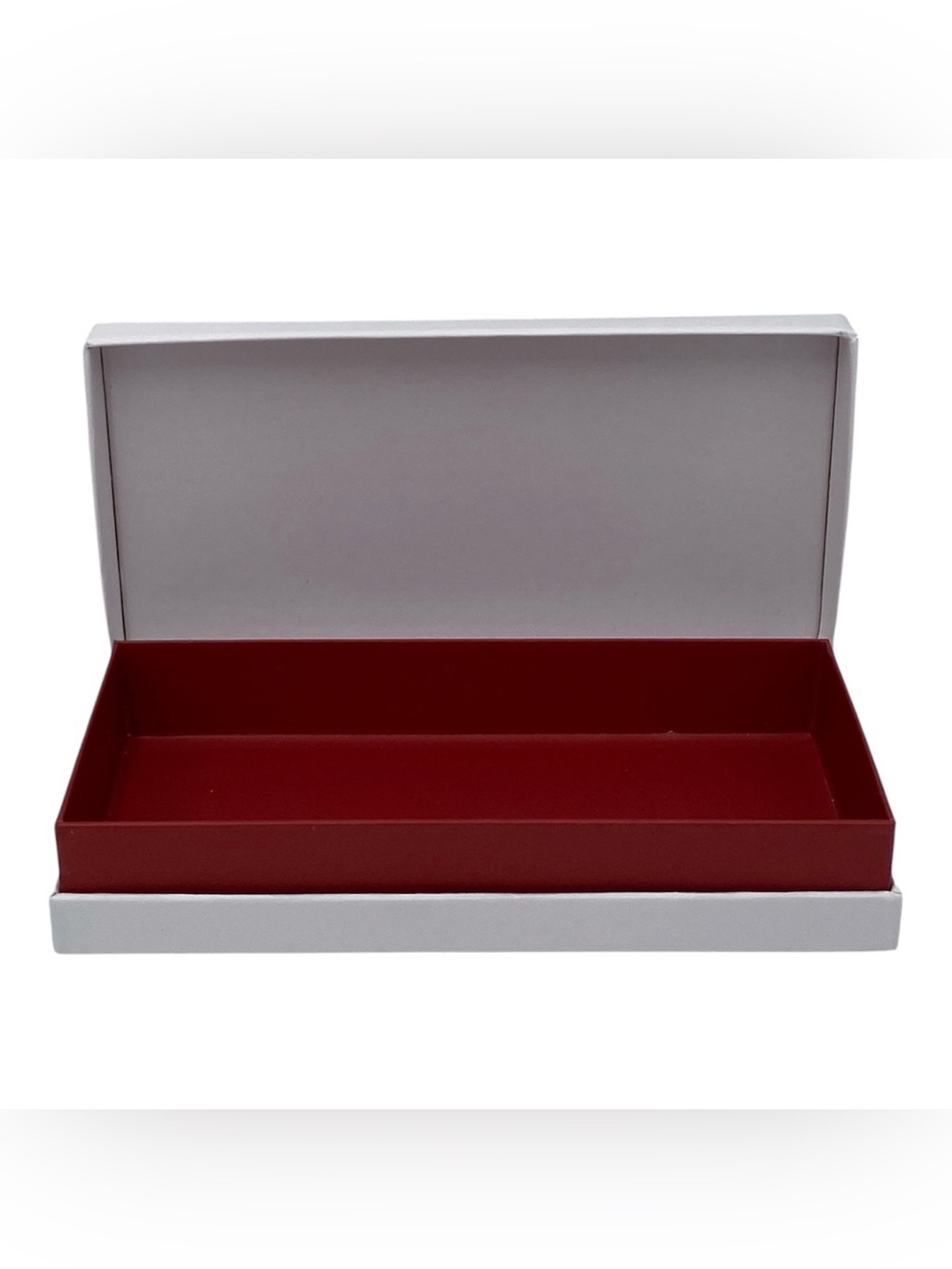 Hammitt Gift Boxes Set of 5 - Picture 7 of 8